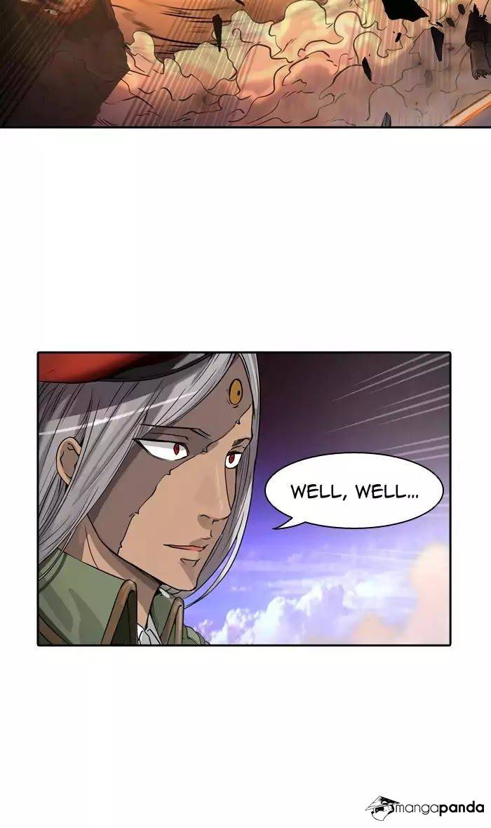 Tower of God Chapter 404 image 103
